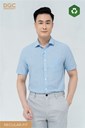 SASNBC29M copy 10-80 Ảnh của Sơmi ngắn tay